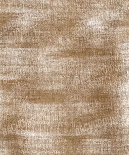 Beige Textured Backdrop for Photography
