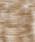 Beige Textured Backdrop for Photography