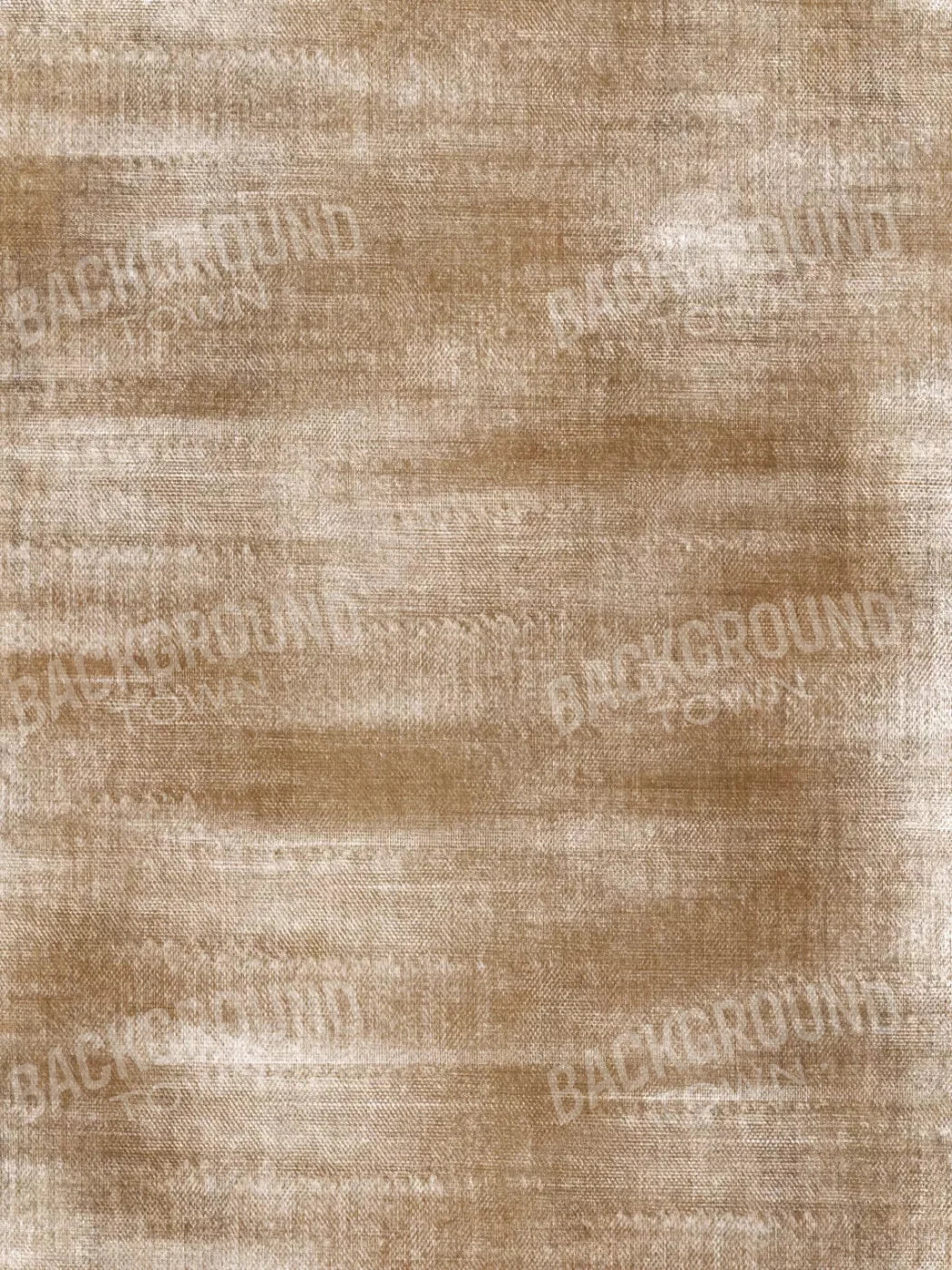 Bert 5X68 Fleece ( 60 X 80 Inch ) Backdrop