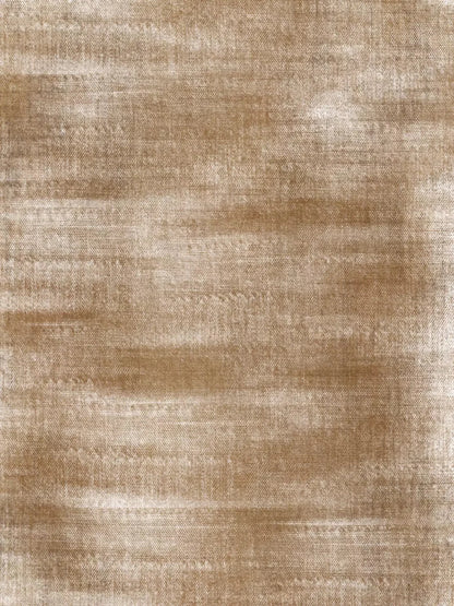 Bert 5X7 Ultracloth ( 60 X 84 Inch ) Backdrop