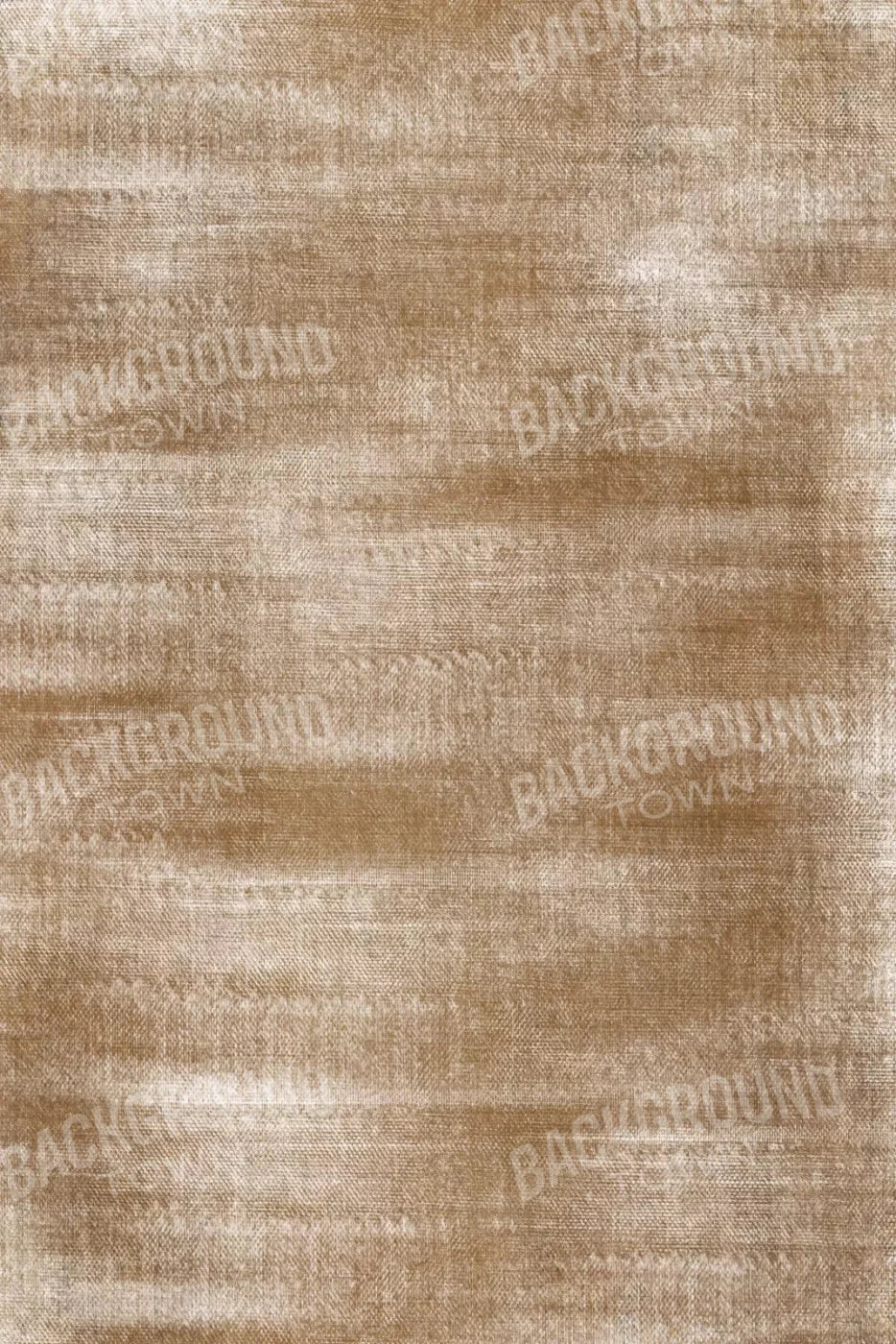 Bert 5X8 Ultracloth ( 60 X 96 Inch ) Backdrop