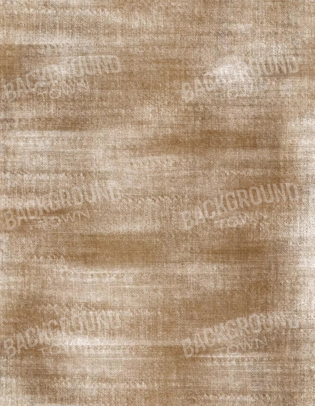 Bert 6X8 Fleece ( 72 X 96 Inch ) Backdrop