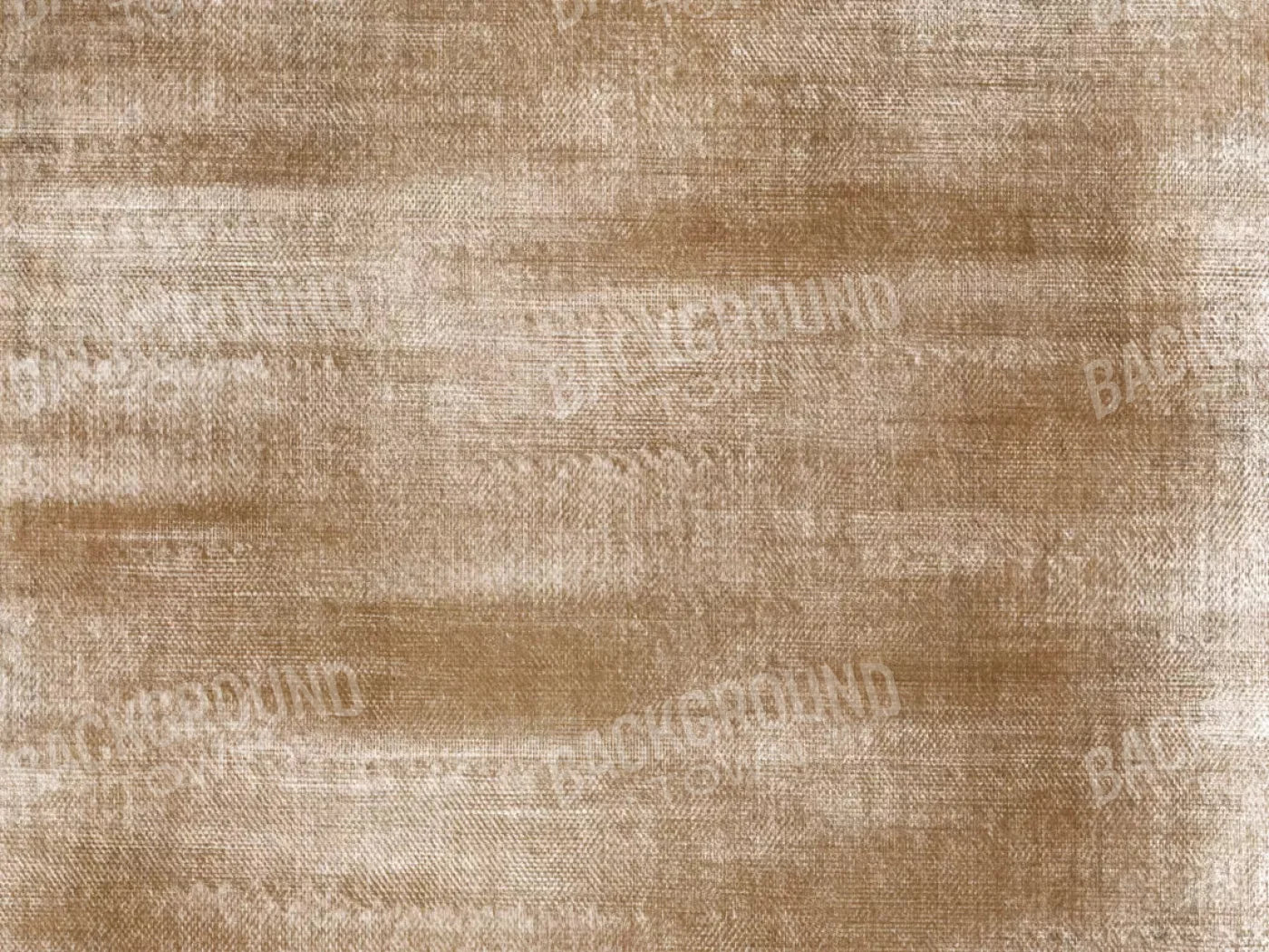 Bert 7X5 Ultracloth ( 84 X 60 Inch ) Backdrop