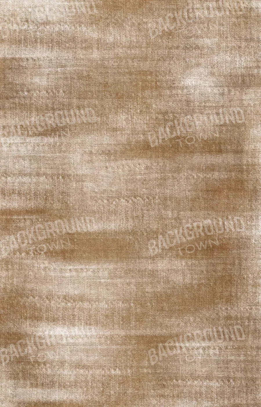 Bert 8X12 Ultracloth ( 96 X 144 Inch ) Backdrop
