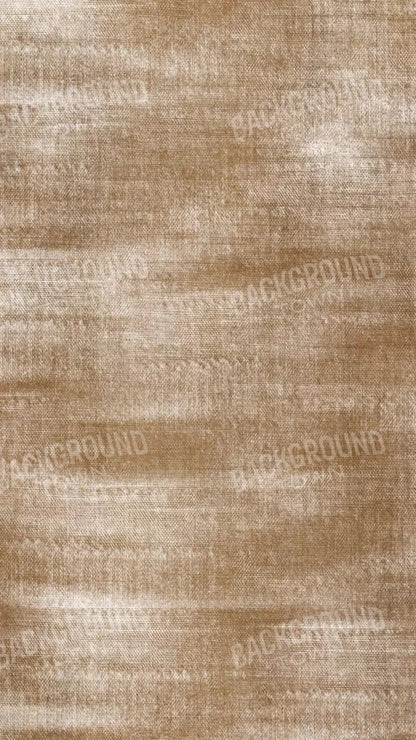 Bert 8X14 Ultracloth ( 96 X 168 Inch ) Backdrop