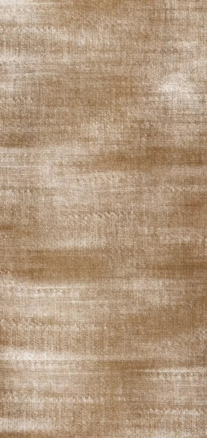 Bert 8X16 Ultracloth ( 96 X 192 Inch ) Backdrop