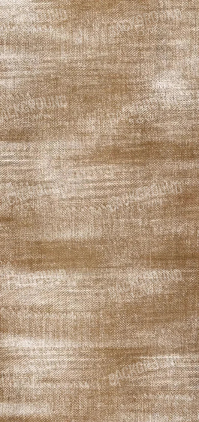 Bert 8X16 Ultracloth ( 96 X 192 Inch ) Backdrop