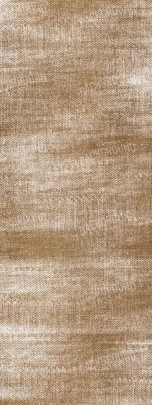 Bert 8X20 Ultracloth ( 96 X 240 Inch ) Backdrop