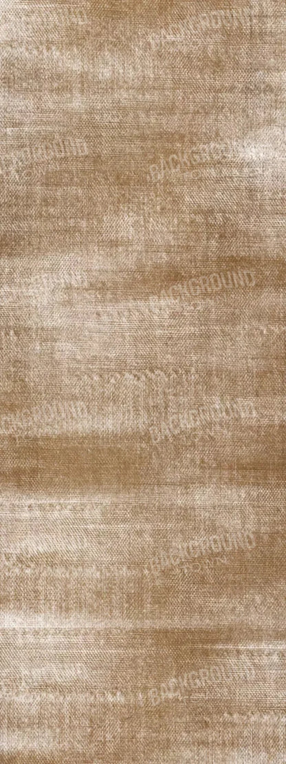 Bert 8X20 Ultracloth ( 96 X 240 Inch ) Backdrop