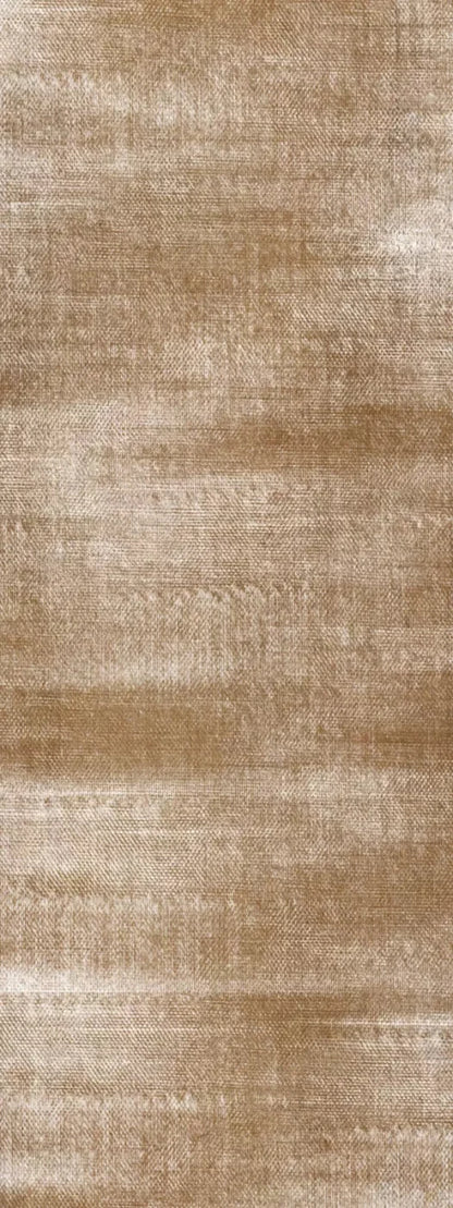 Bert 8X20 Ultracloth ( 96 X 240 Inch ) Backdrop