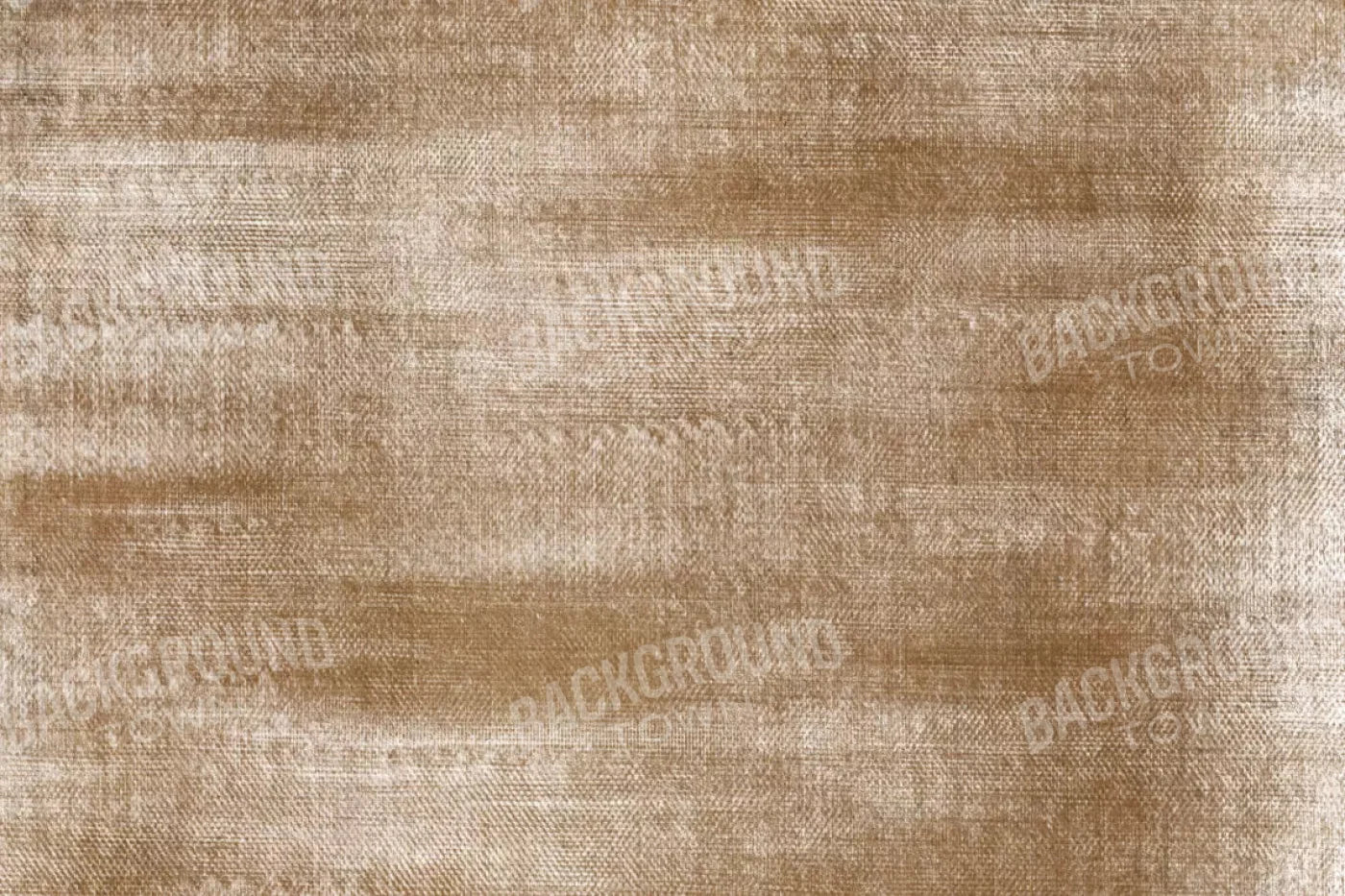 Bert 8X5 Ultracloth ( 96 X 60 Inch ) Backdrop