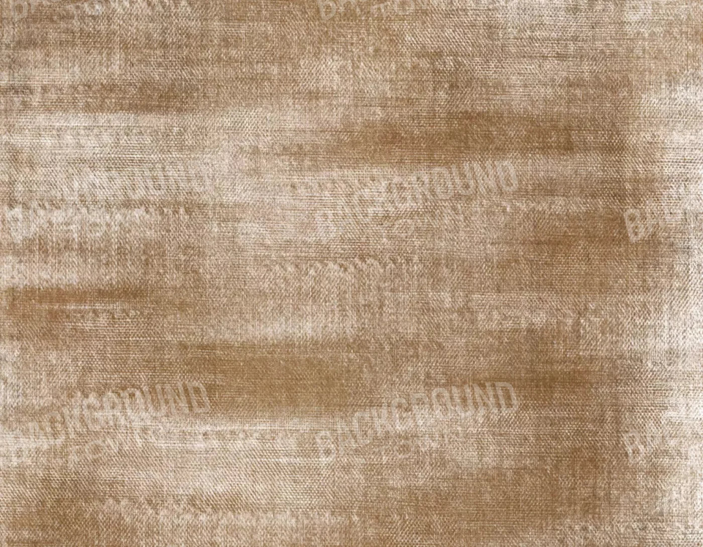 Bert 8X6 Fleece ( 96 X 72 Inch ) Backdrop
