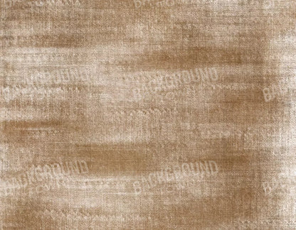 Bert 8X6 Fleece ( 96 X 72 Inch ) Backdrop