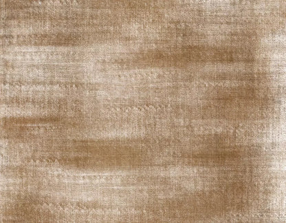 Bert 8X6 Fleece ( 96 X 72 Inch ) Backdrop