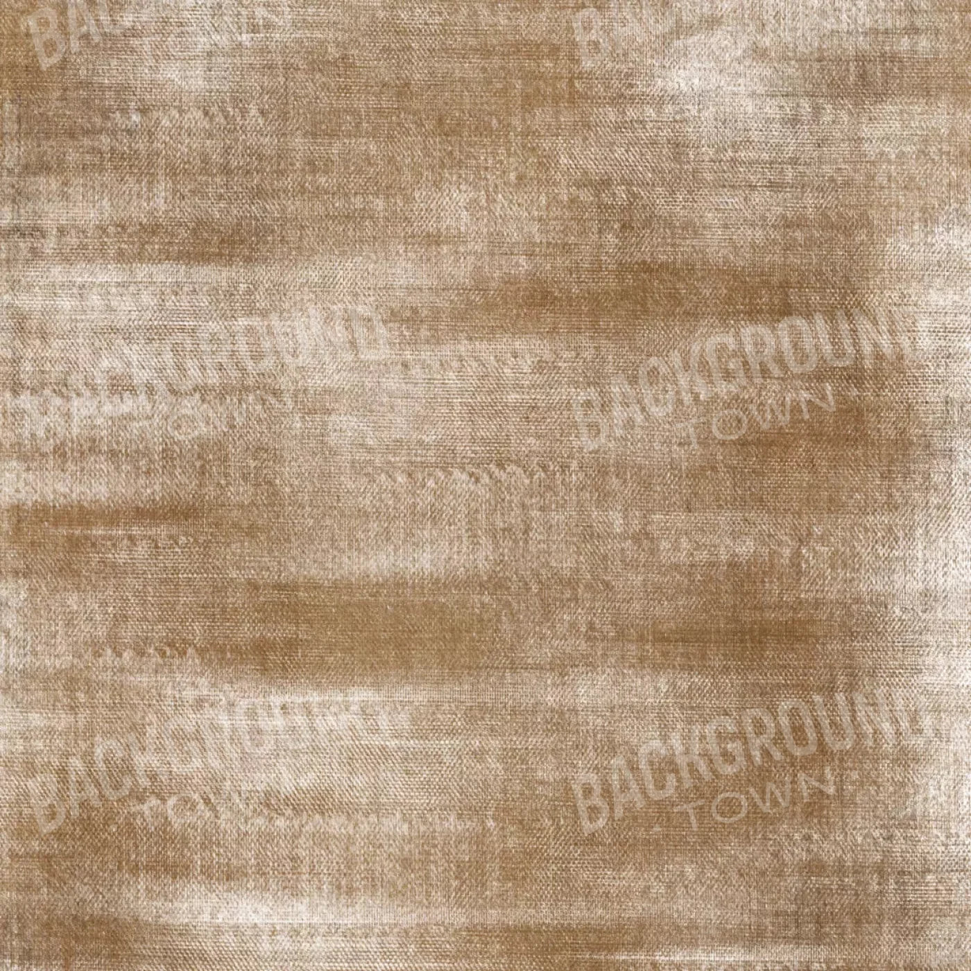 Bert 8X8 Fleece ( 96 X Inch ) Backdrop