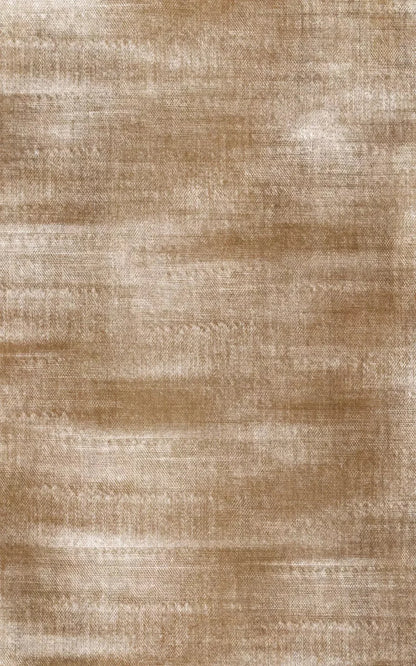 Bert 9X14 Ultracloth ( 108 X 168 Inch ) Backdrop