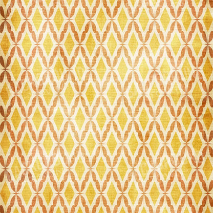 Berta 10X10 Ultracloth ( 120 X Inch ) Backdrop