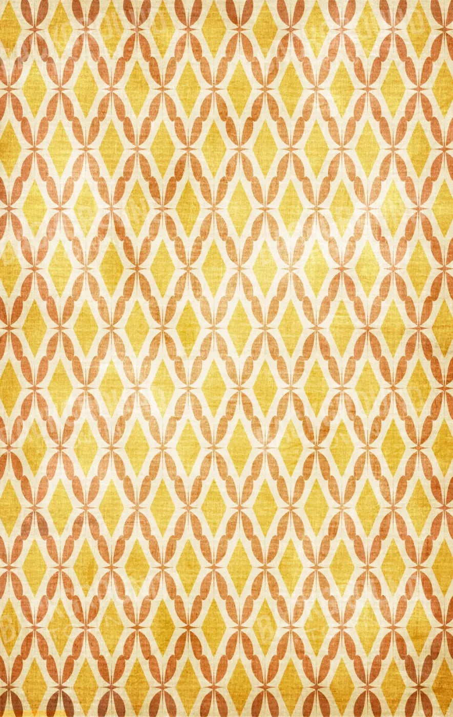 Berta 10X16 Ultracloth ( 120 X 192 Inch ) Backdrop
