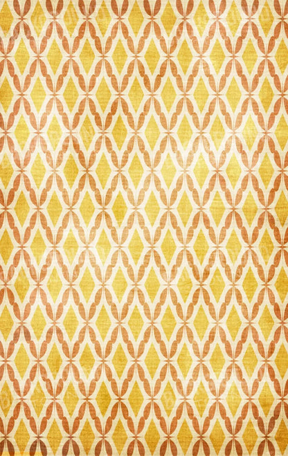 Berta 10X16 Ultracloth ( 120 X 192 Inch ) Backdrop