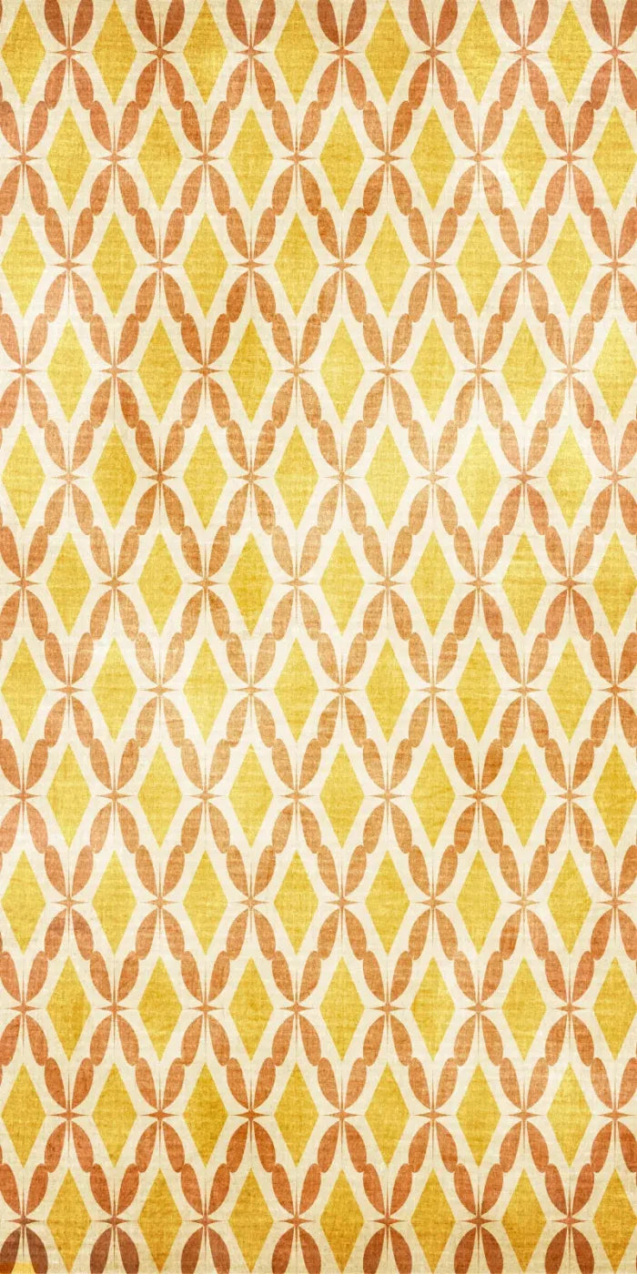 Berta 10X20 Ultracloth ( 120 X 240 Inch ) Backdrop
