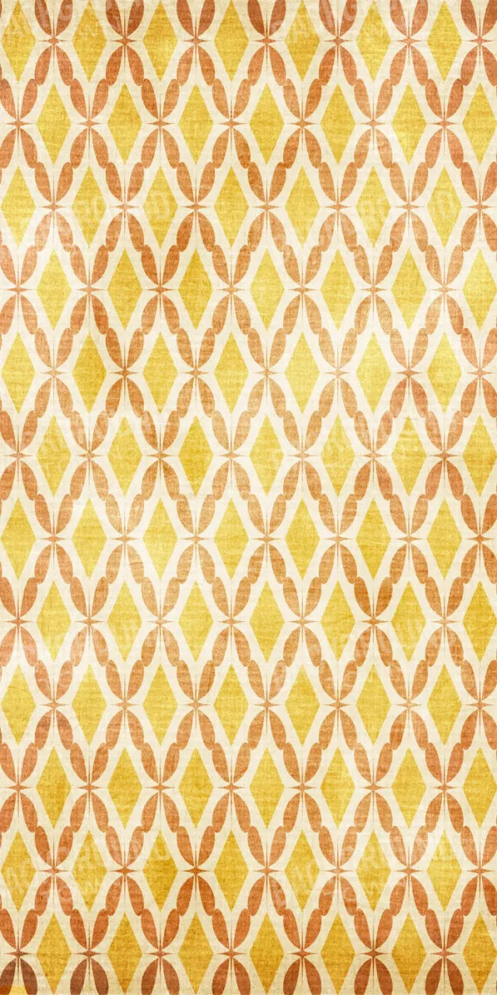 Berta 10X20 Ultracloth ( 120 X 240 Inch ) Backdrop