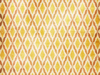 Berta 10X8 Fleece ( 120 X 96 Inch ) Backdrop