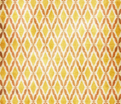 Berta 12X10 Ultracloth ( 144 X 120 Inch ) Backdrop