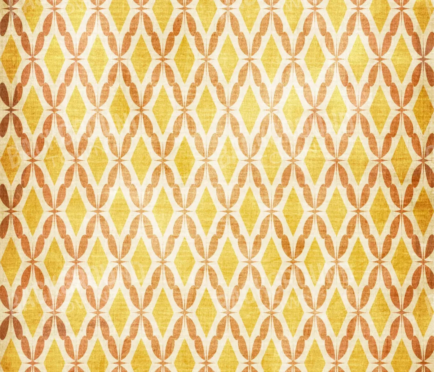 Berta 12X10 Ultracloth ( 144 X 120 Inch ) Backdrop