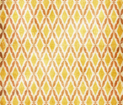 Berta 12X10 Ultracloth ( 144 X 120 Inch ) Backdrop