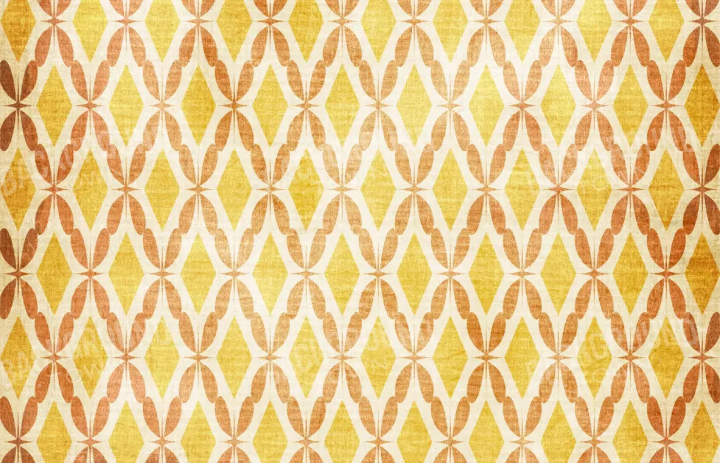 Berta 12X8 Ultracloth ( 144 X 96 Inch ) Backdrop