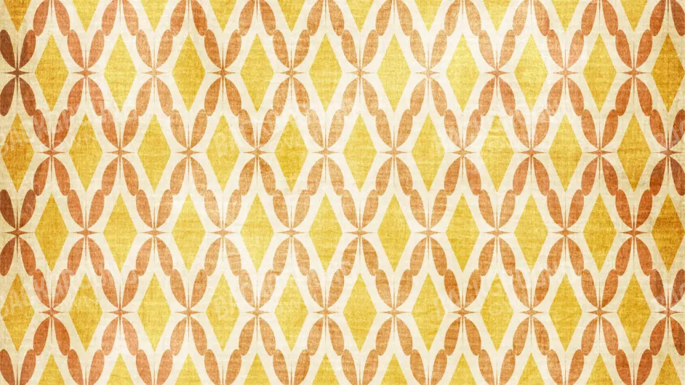 Berta 14X8 Ultracloth ( 168 X 96 Inch ) Backdrop