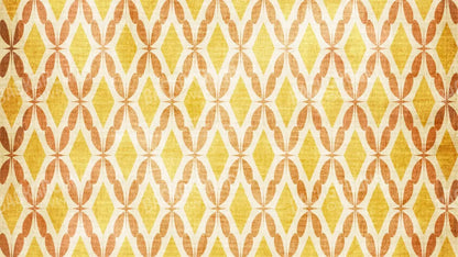 Berta 14X8 Ultracloth ( 168 X 96 Inch ) Backdrop