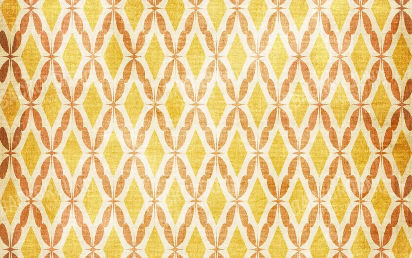 Berta 14X9 Ultracloth ( 168 X 108 Inch ) Backdrop