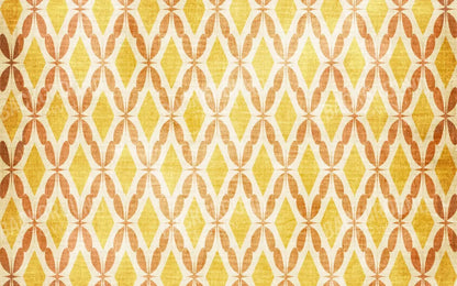 Berta 14X9 Ultracloth ( 168 X 108 Inch ) Backdrop