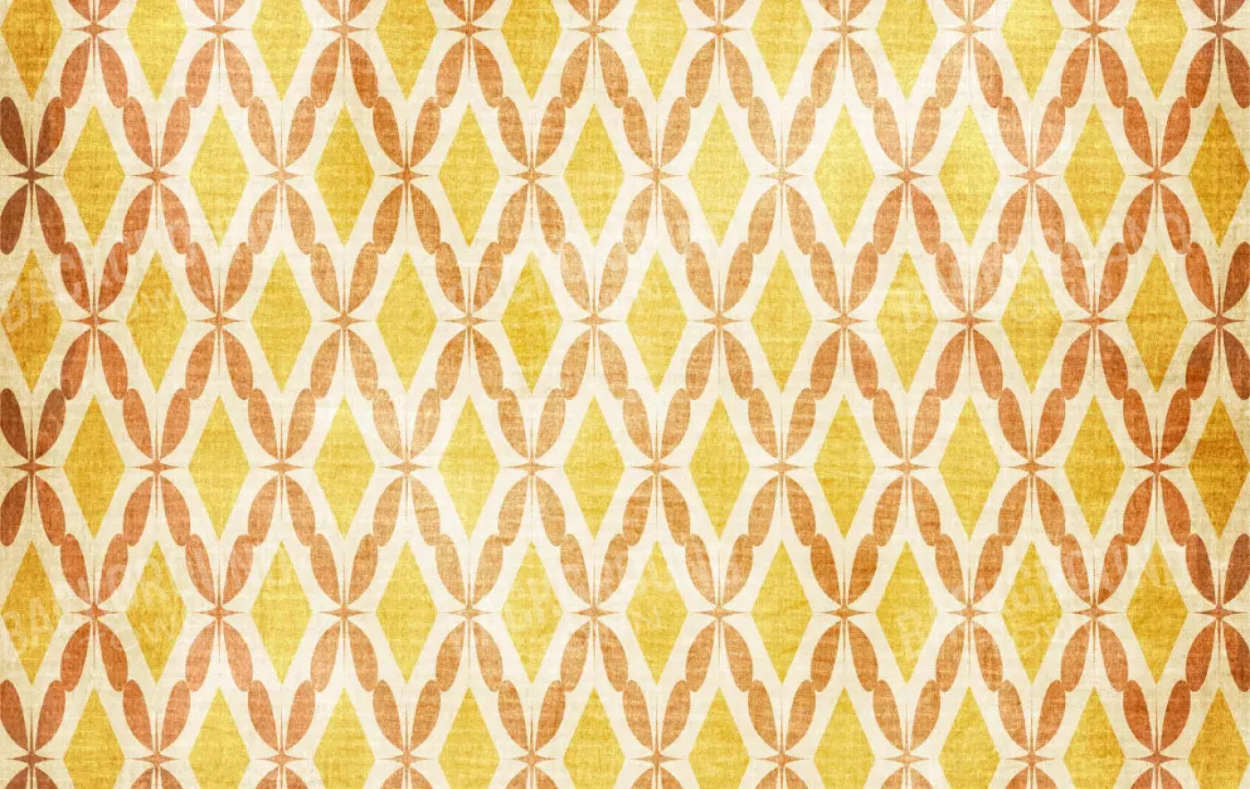 Berta 16X10 Ultracloth ( 192 X 120 Inch ) Backdrop