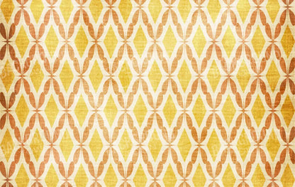 Berta 16X10 Ultracloth ( 192 X 120 Inch ) Backdrop