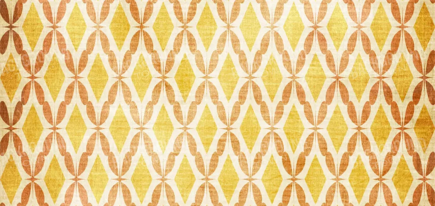 Berta 16X8 Ultracloth ( 192 X 96 Inch ) Backdrop