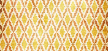 Berta 16X8 Ultracloth ( 192 X 96 Inch ) Backdrop
