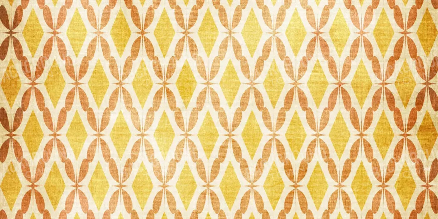 Berta 20X10 Ultracloth ( 240 X 120 Inch ) Backdrop