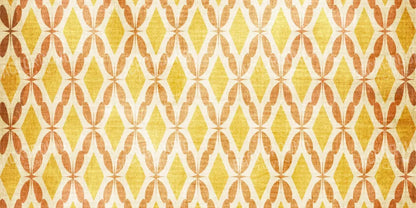 Berta 20X10 Ultracloth ( 240 X 120 Inch ) Backdrop