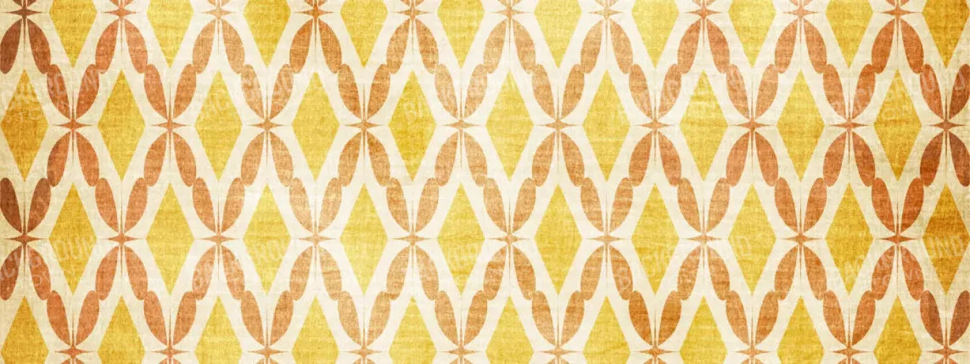 Berta 20X8 Ultracloth ( 240 X 96 Inch ) Backdrop