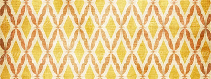 Berta 20X8 Ultracloth ( 240 X 96 Inch ) Backdrop
