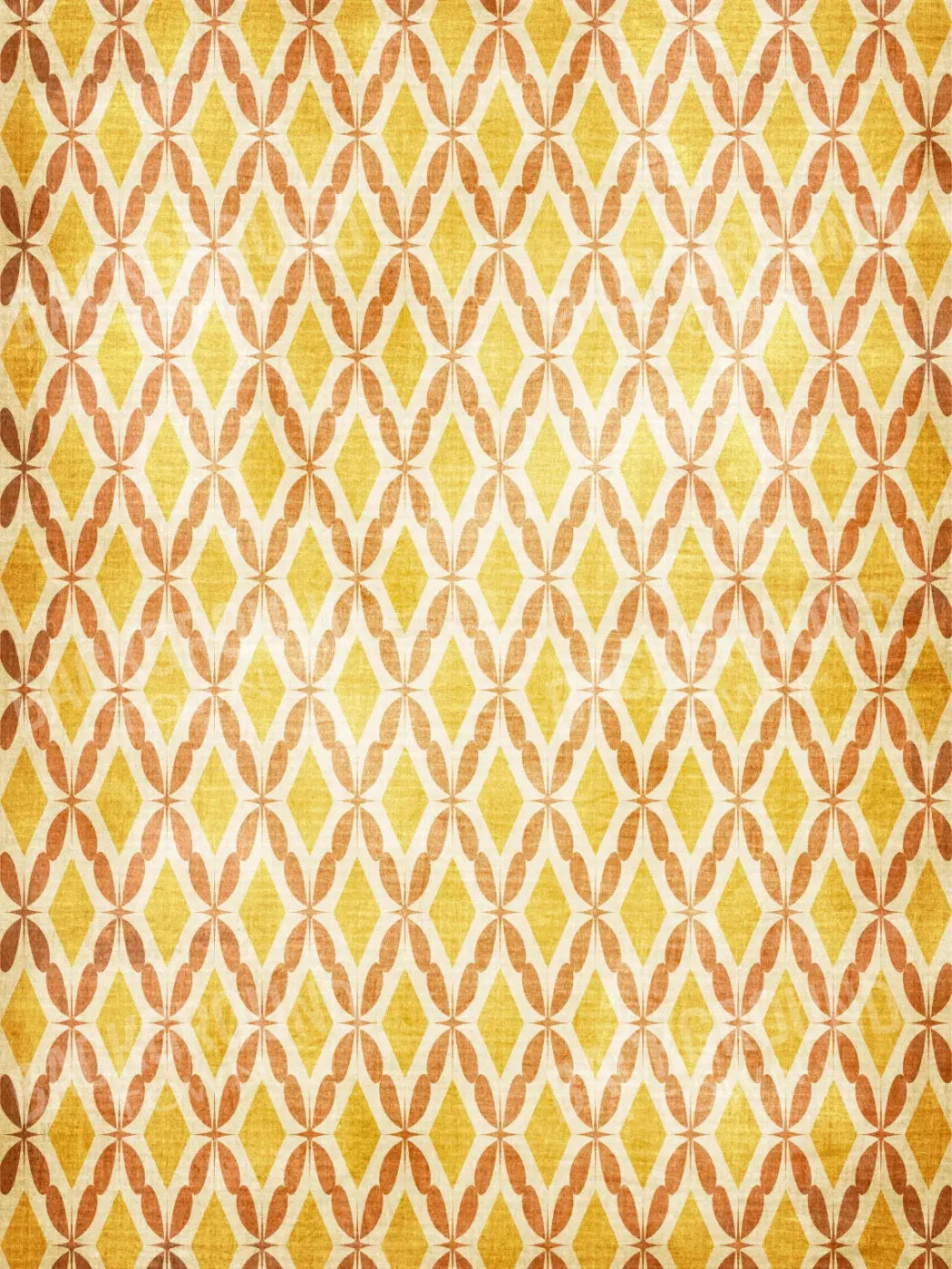Berta 5X68 Fleece ( 60 X 80 Inch ) Backdrop