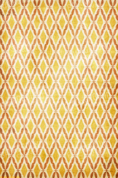 Berta 5X8 Ultracloth ( 60 X 96 Inch ) Backdrop