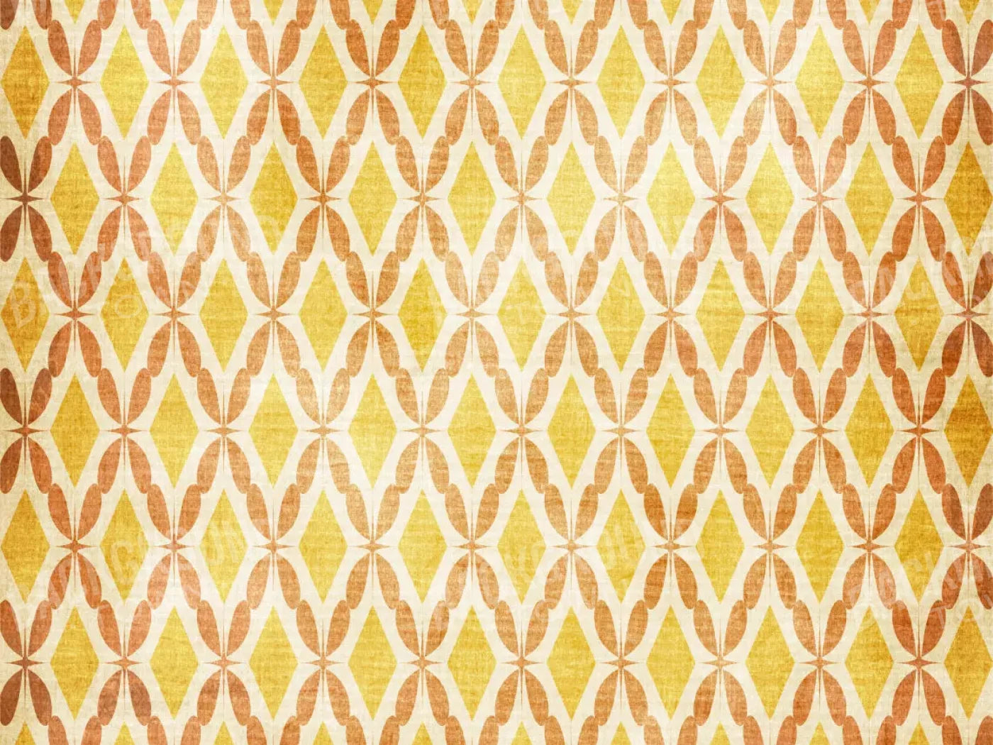Berta 68X5 Fleece ( 80 X 60 Inch ) Backdrop