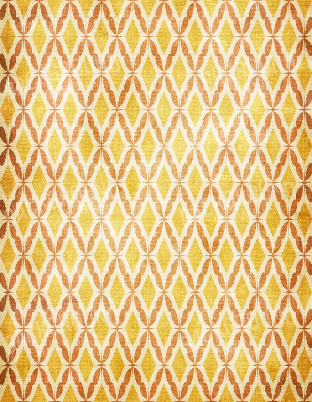 Berta 6X8 Fleece ( 72 X 96 Inch ) Backdrop