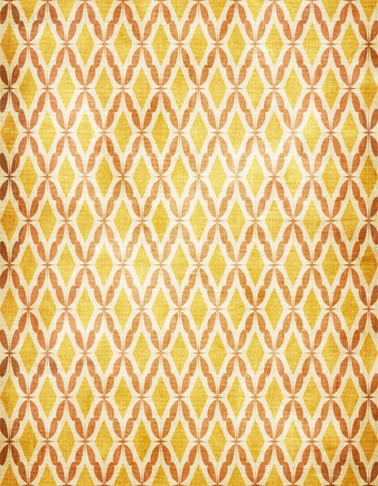 Berta 6X8 Fleece ( 72 X 96 Inch ) Backdrop