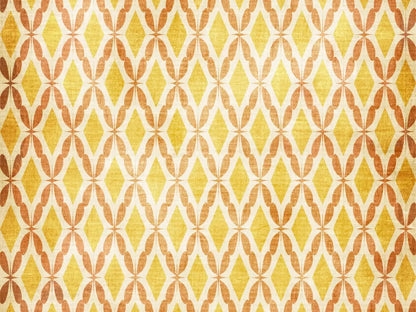 Berta 7X5 Ultracloth ( 84 X 60 Inch ) Backdrop