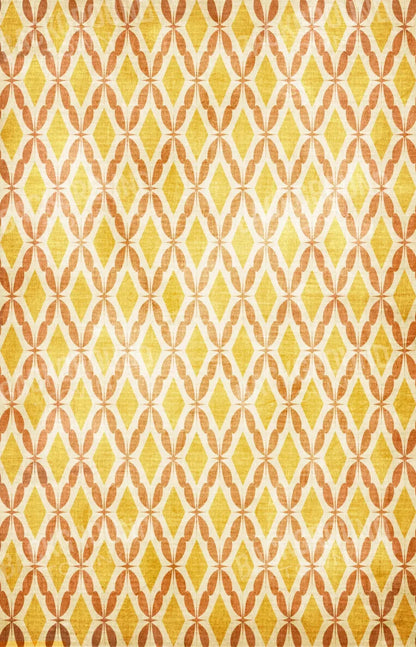 Berta 8X12 Ultracloth ( 96 X 144 Inch ) Backdrop