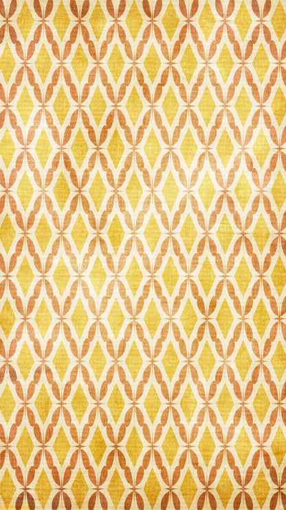 Berta 8X14 Ultracloth ( 96 X 168 Inch ) Backdrop